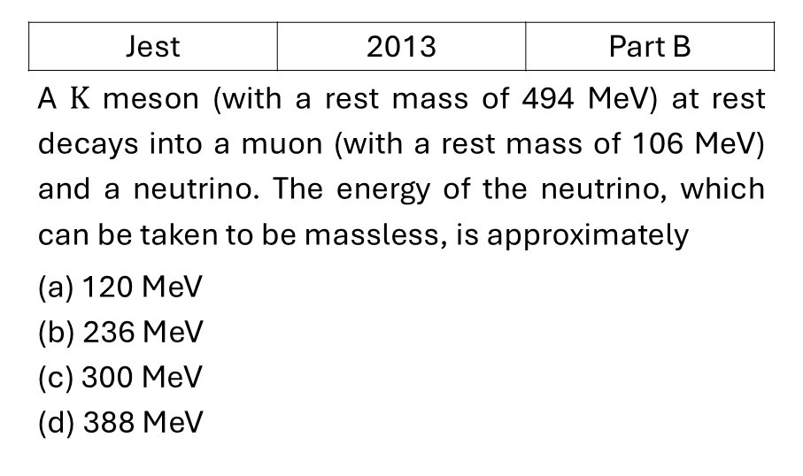 Question 4