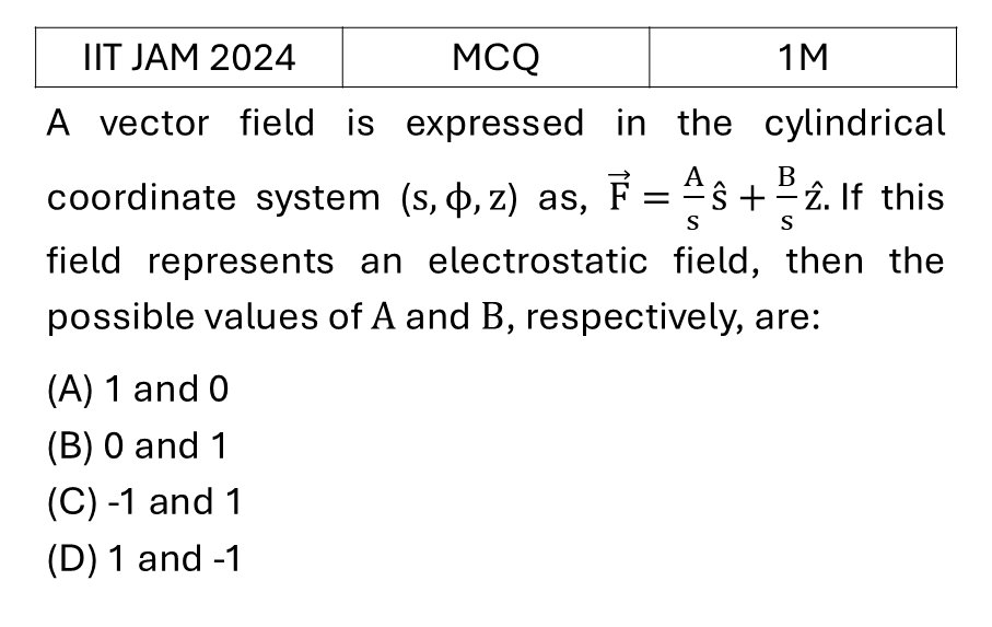Question 27