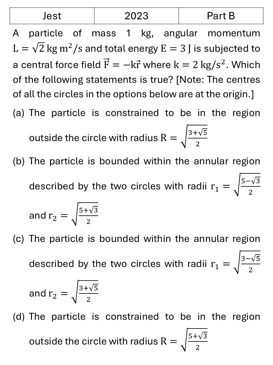 Question 14