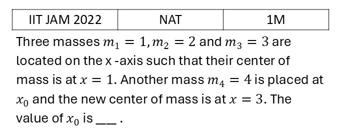 Question 24