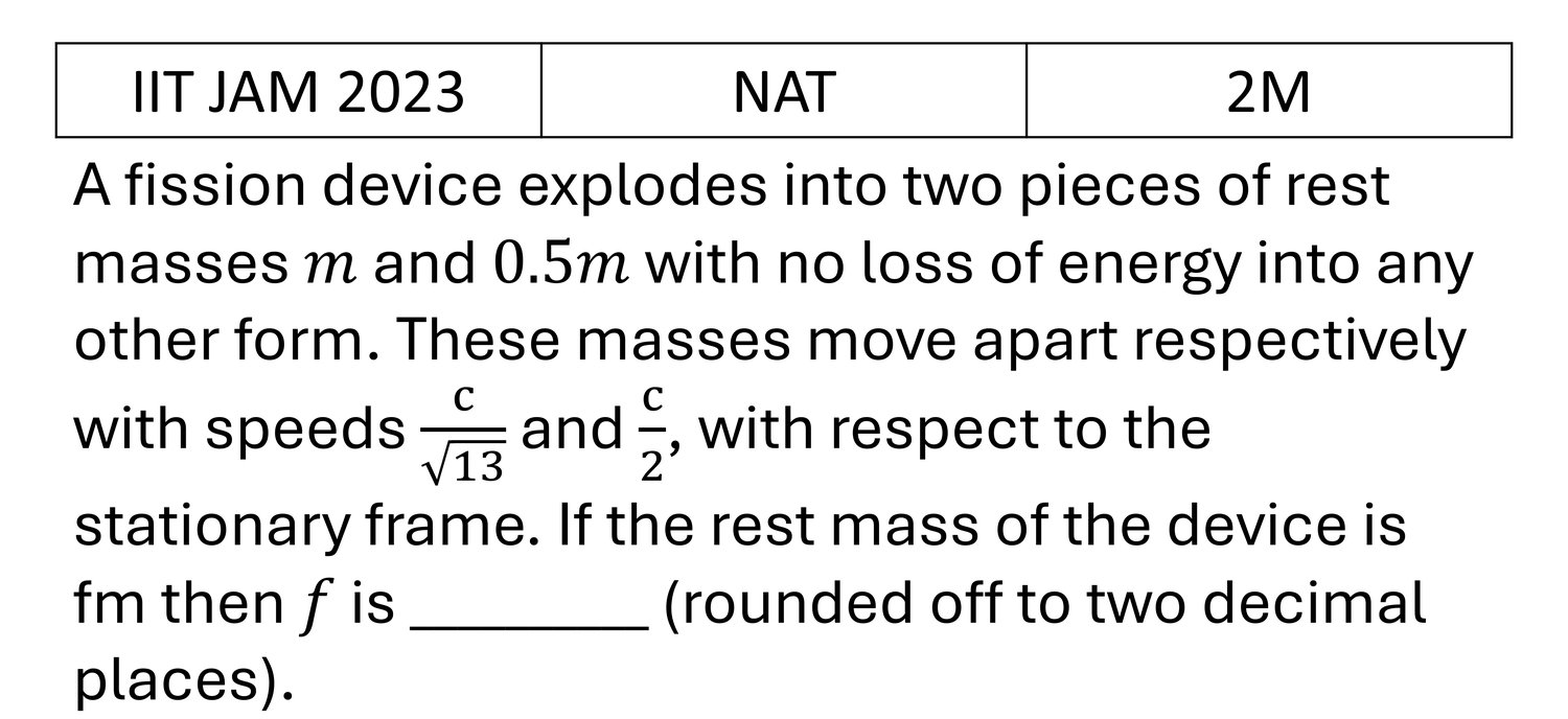 Question 17