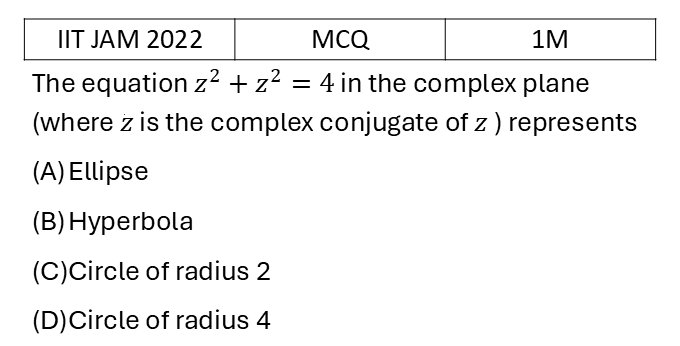 Question 5