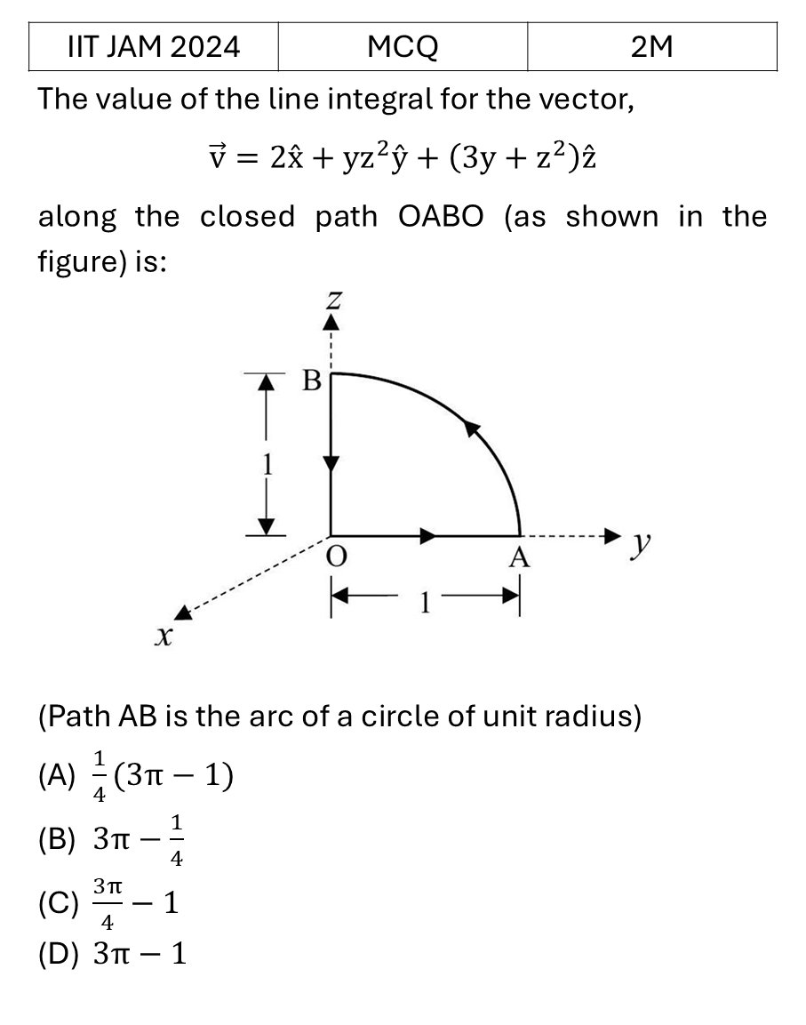 Question 23