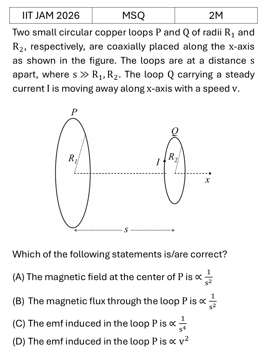 Question 18