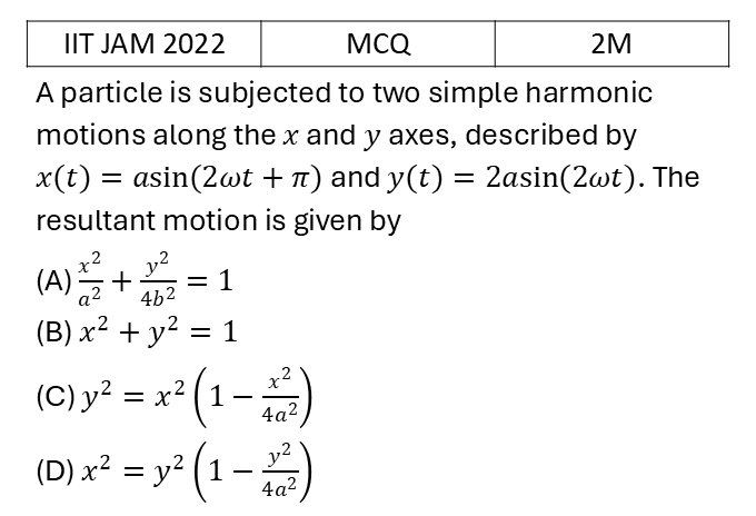 Question 9
