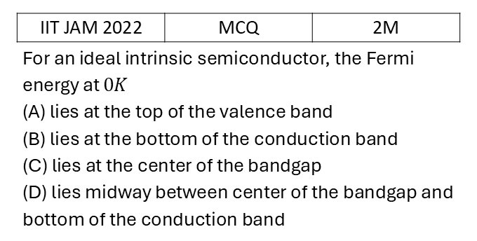 Question 5