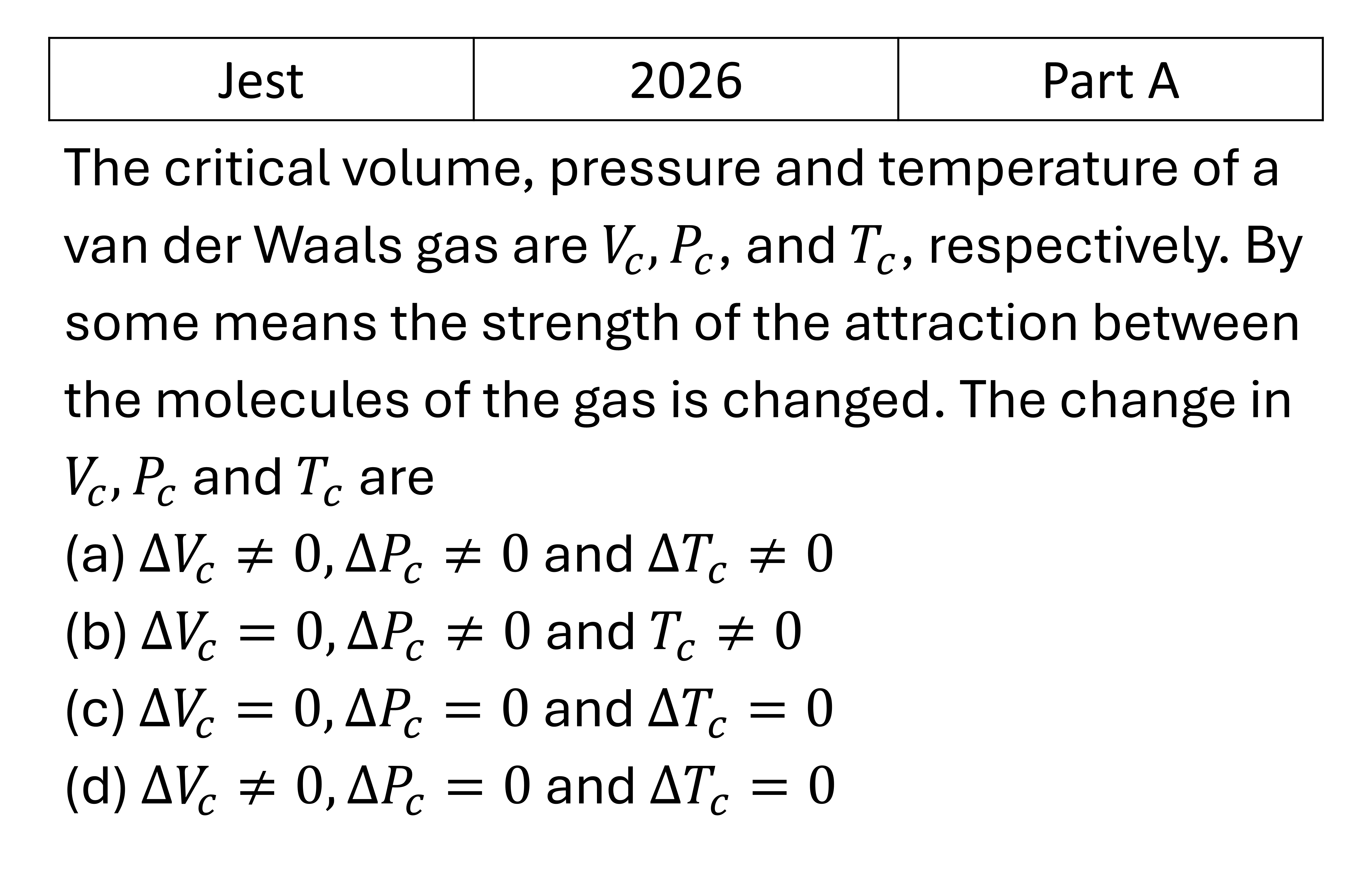 Question 17