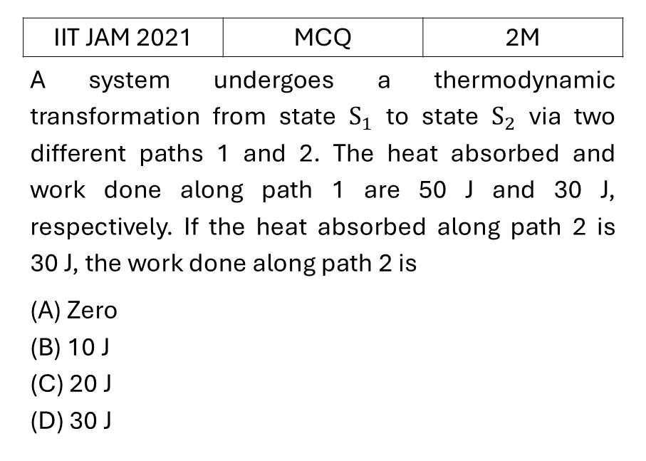 Question 9