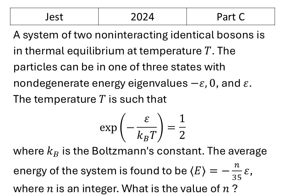 Question 29