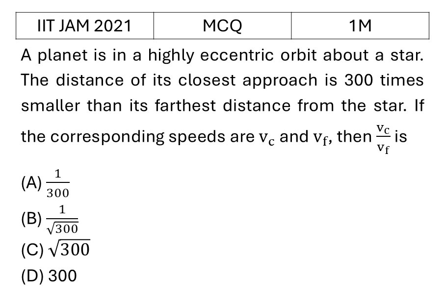 Question 17