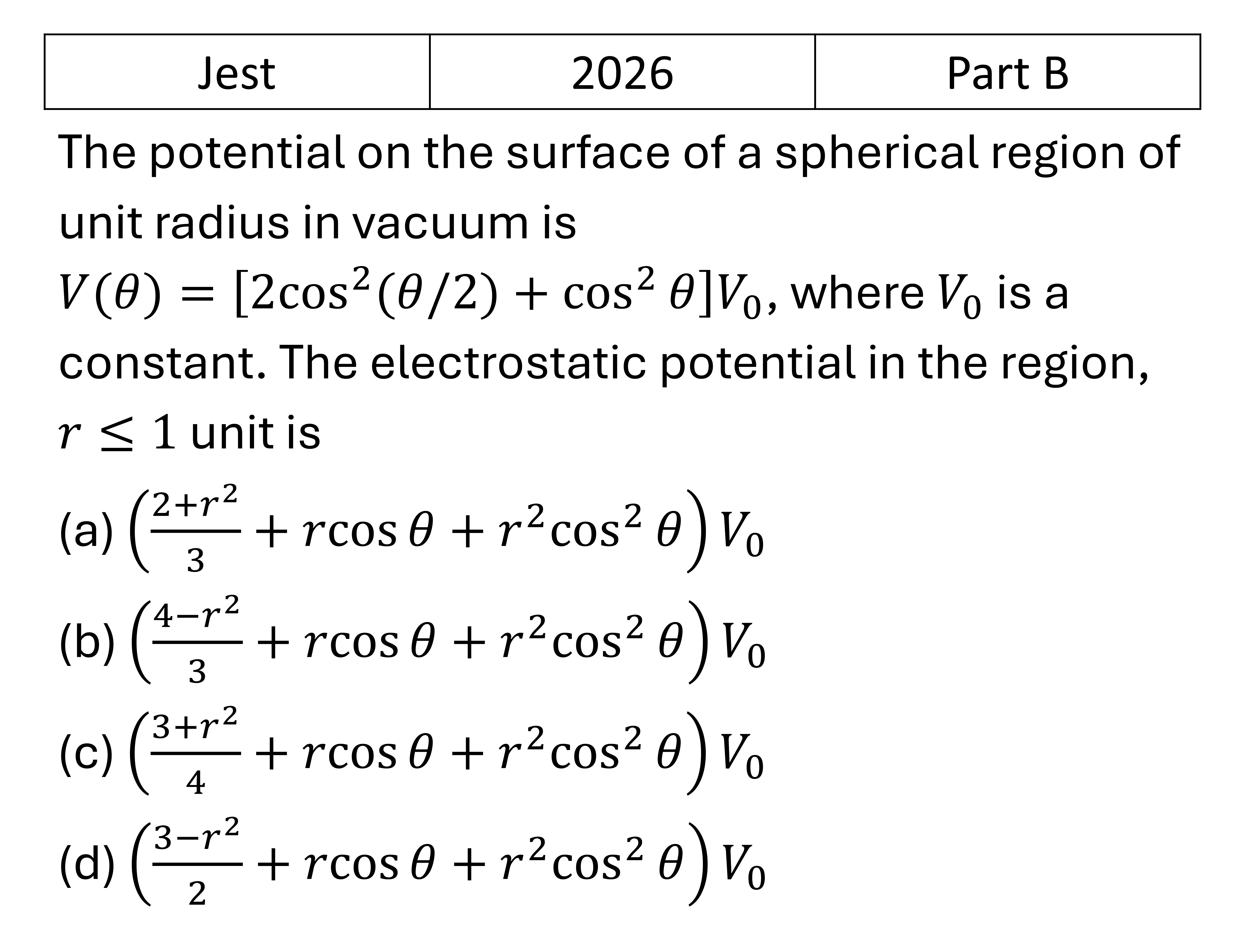 Question 33