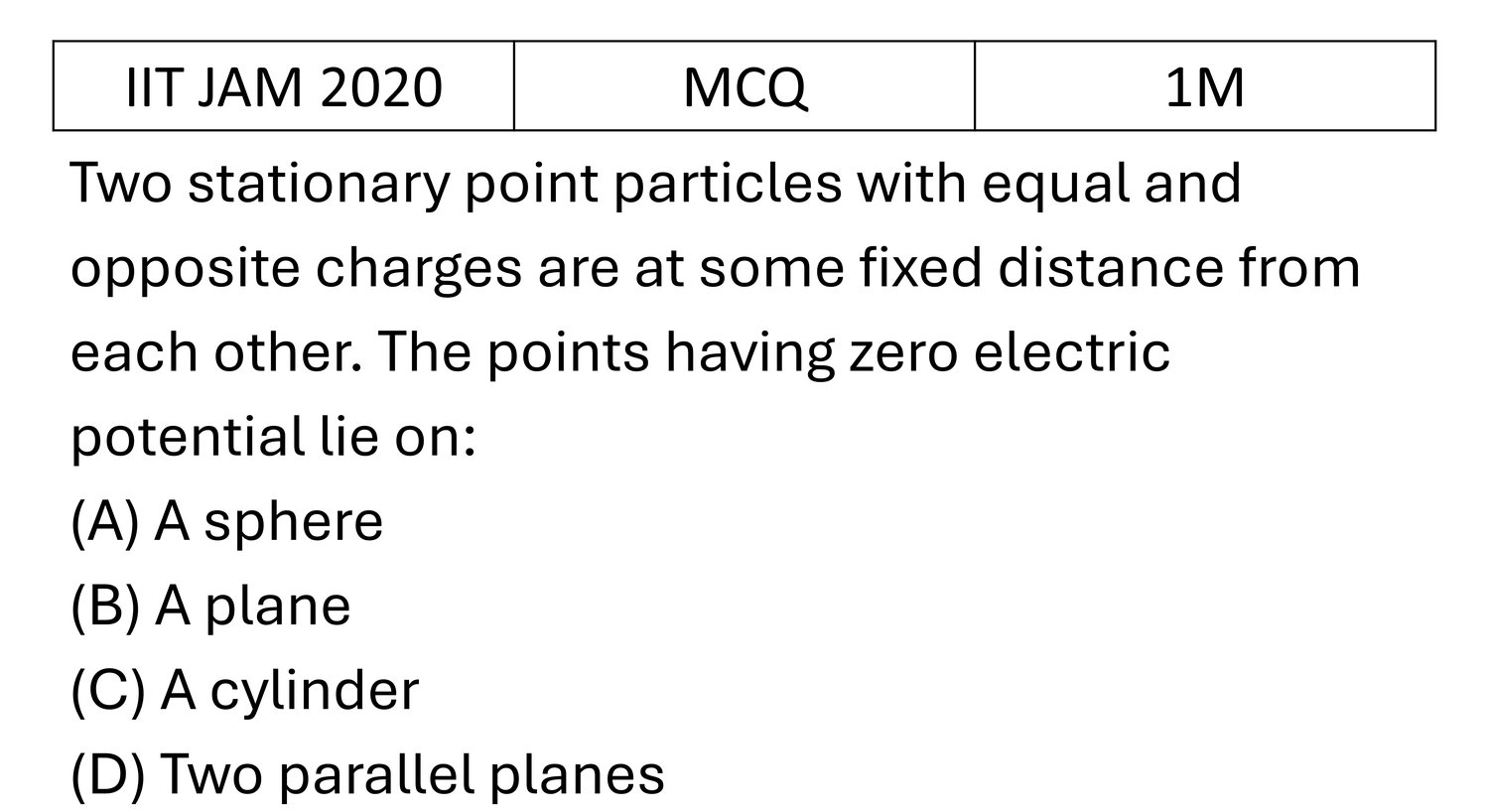 Question 17
