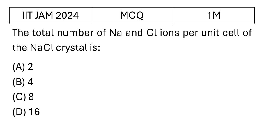 Question 11