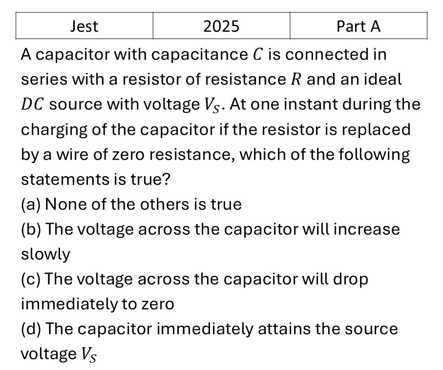 Question 10