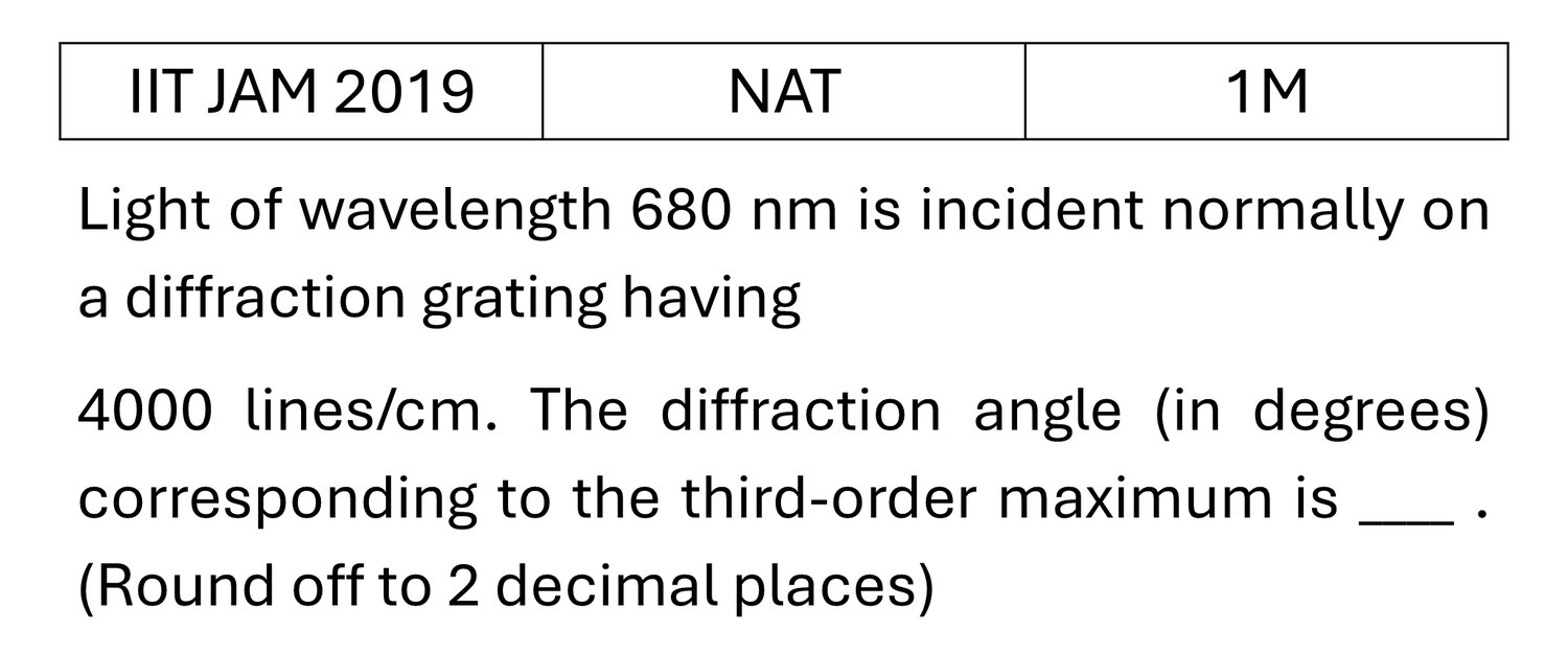Question 6