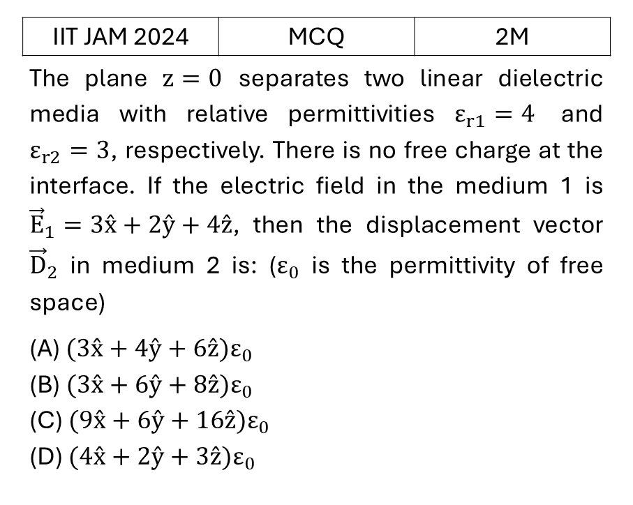 Question 6