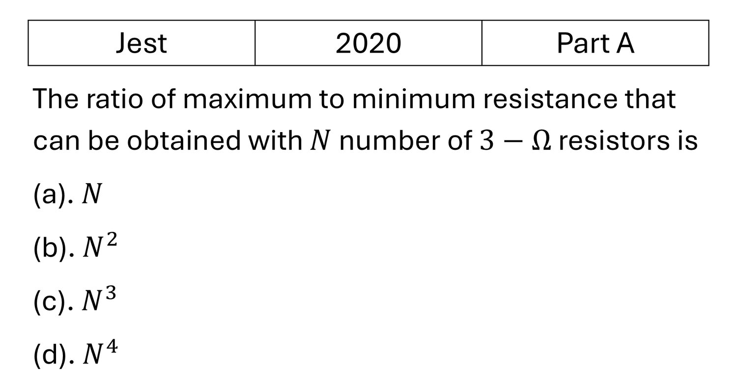 Question 7