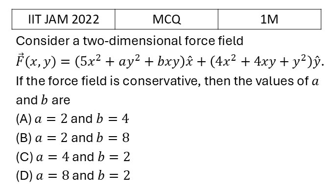 Question 20
