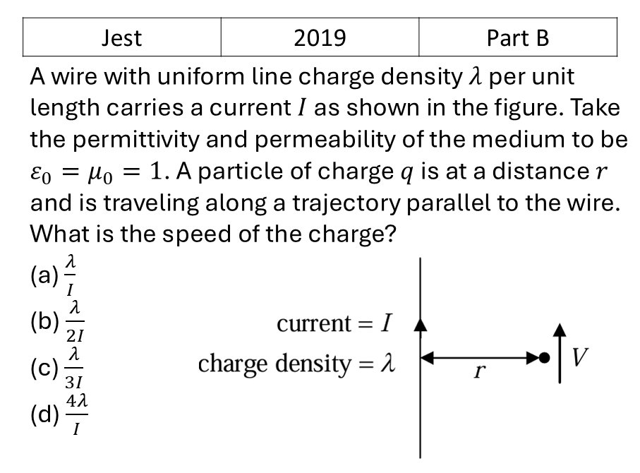 Question 2