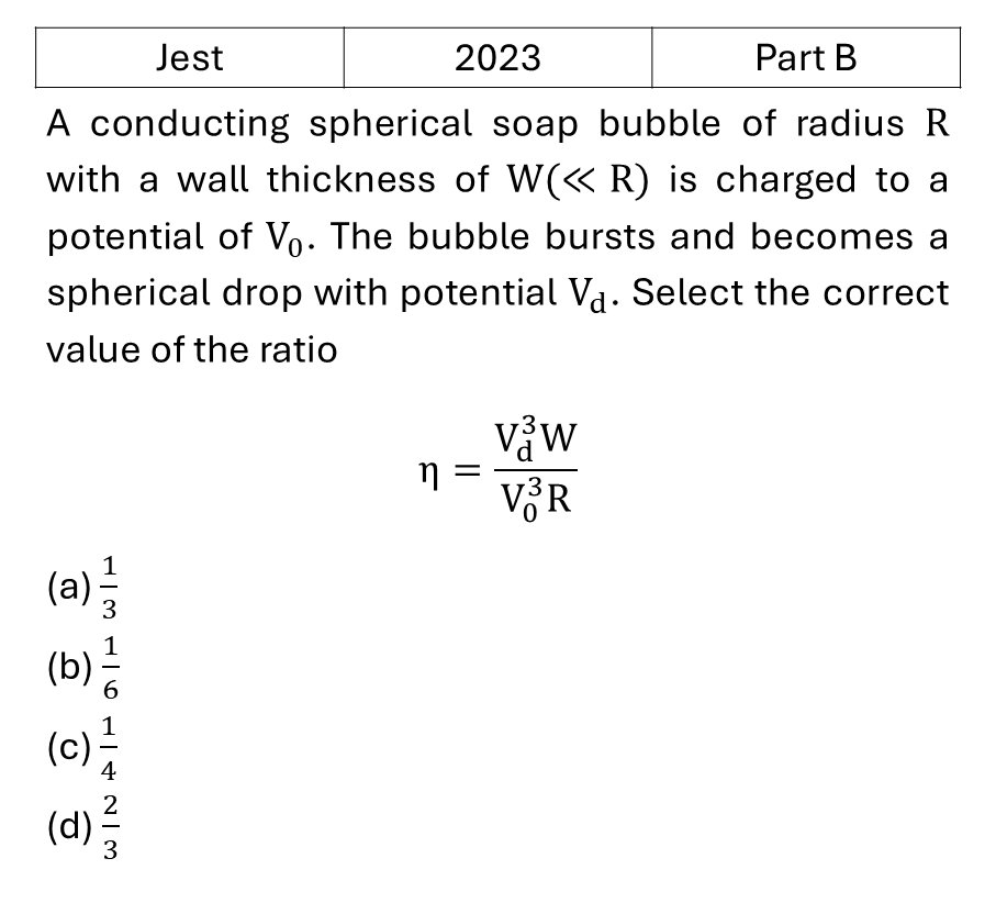 Question 6