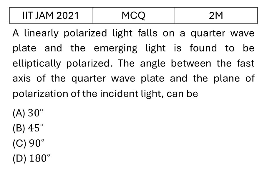 Question 10