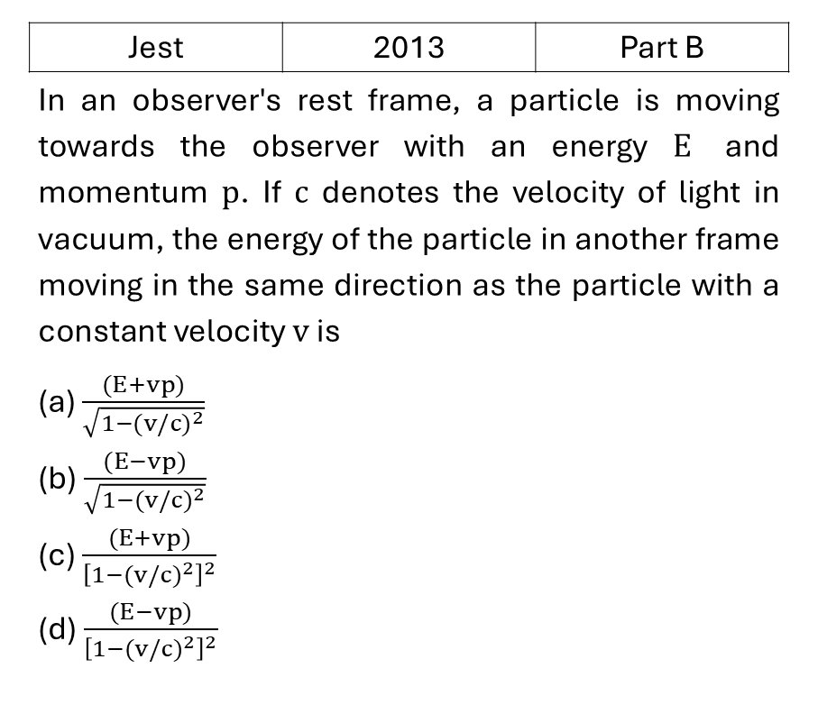 Question 5