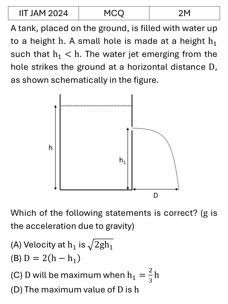 Question 9