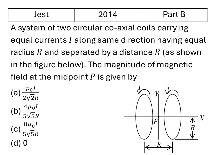 Question 3