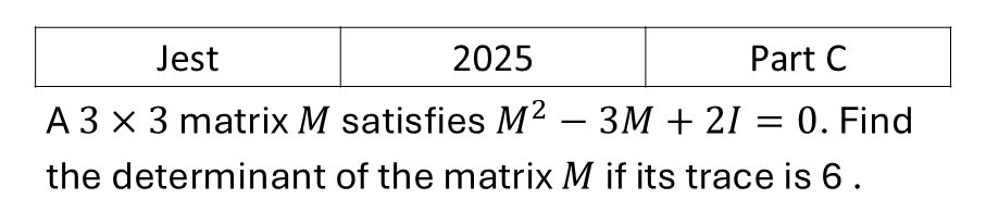 Question 17