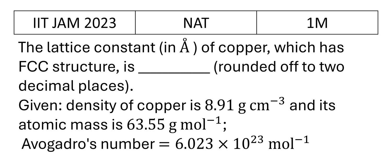 Question 10