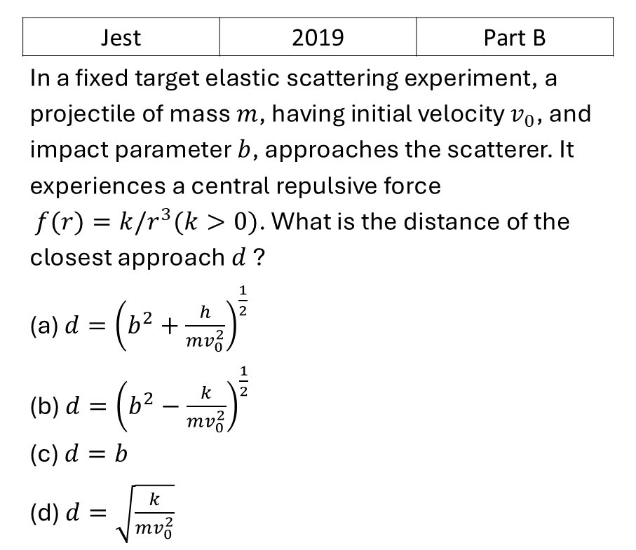 Question 10