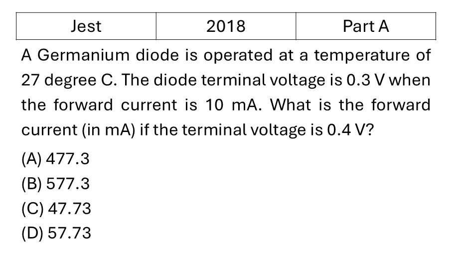 Question 4
