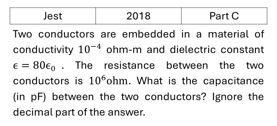 Question 19