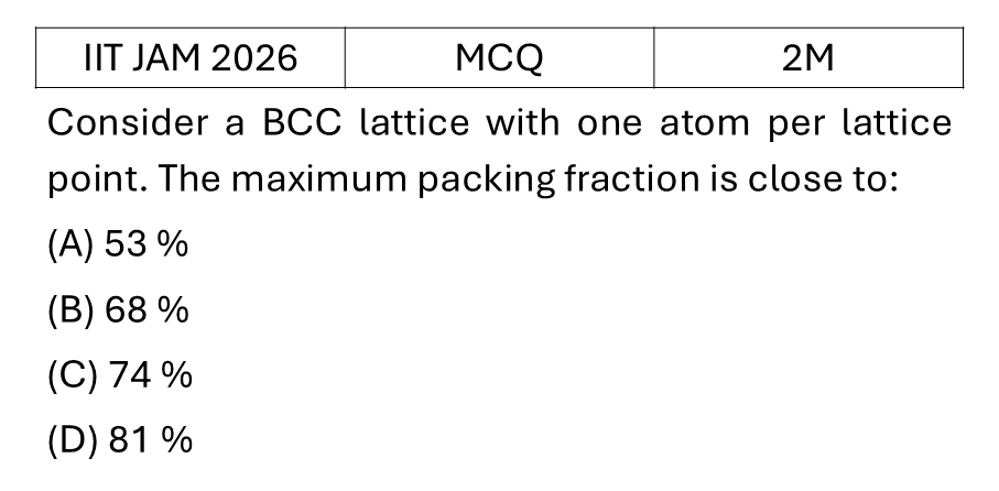 Question 17