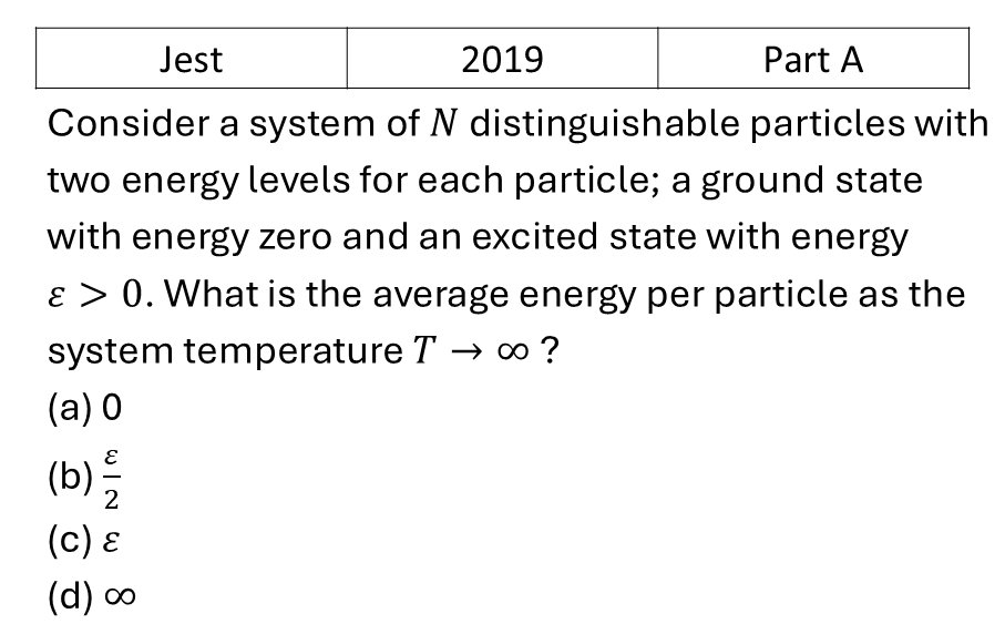 Question 16