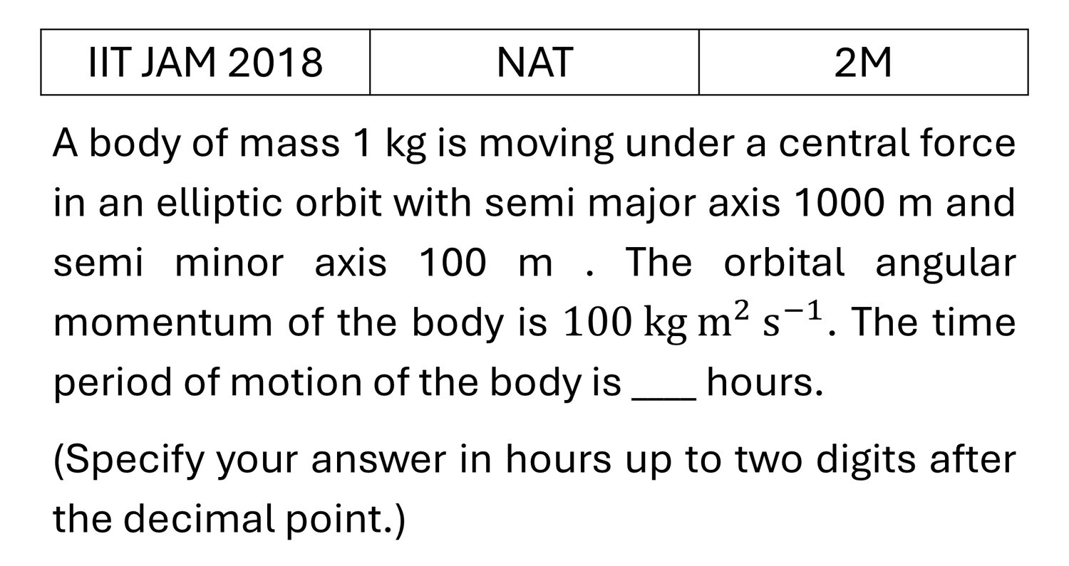 Question 10