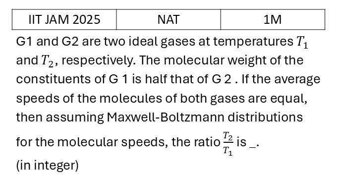 Question 18