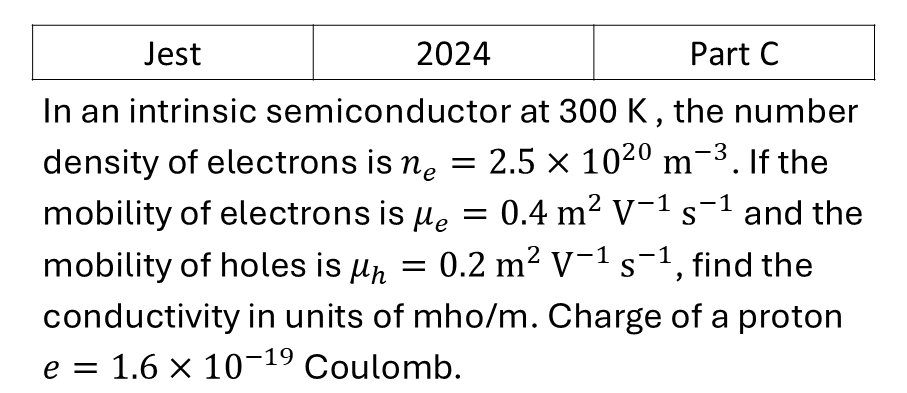 Question 6