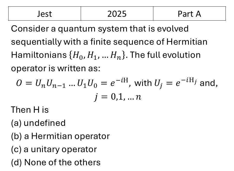 Question 50