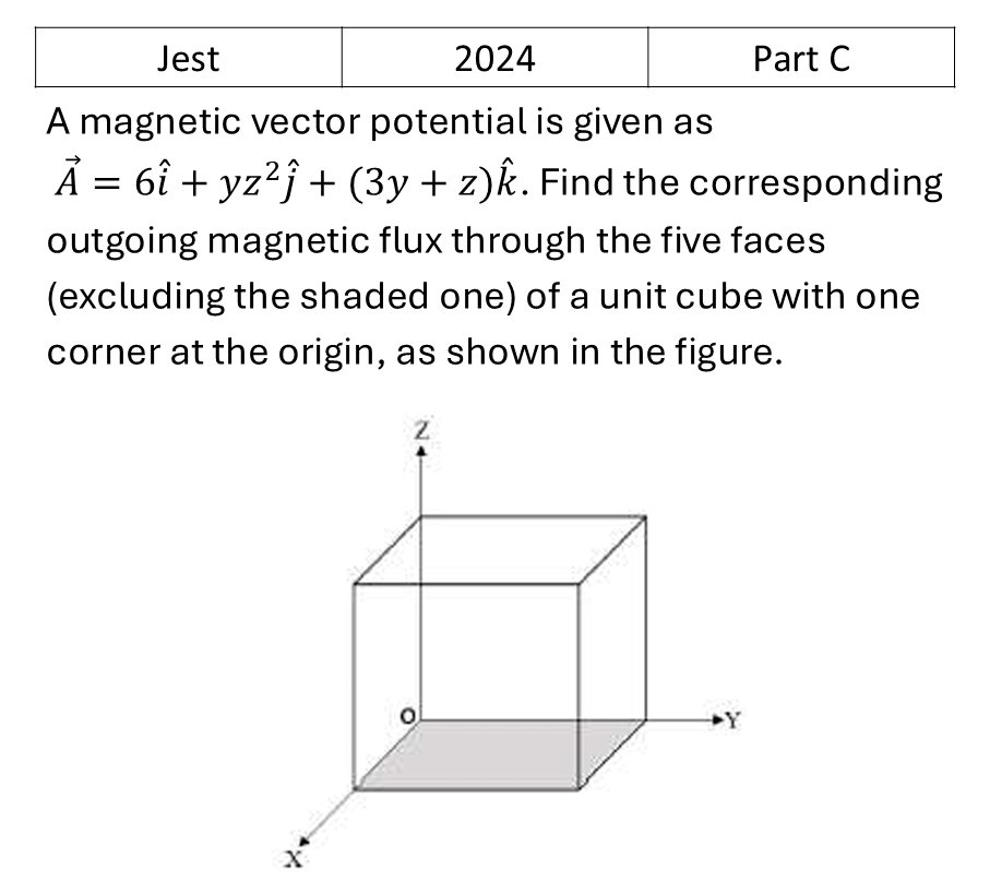 Question 14