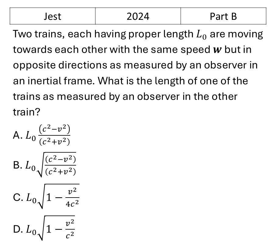 Question 18