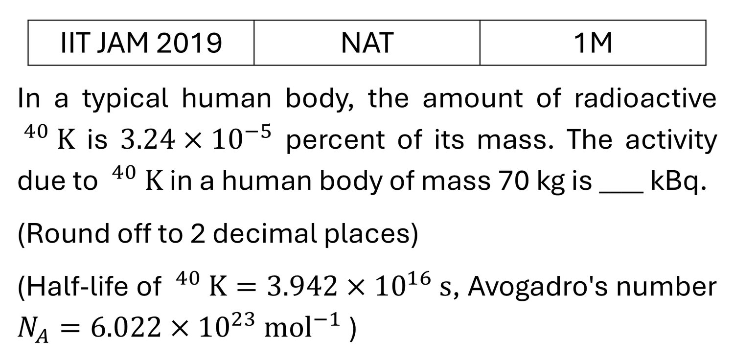 Question 9