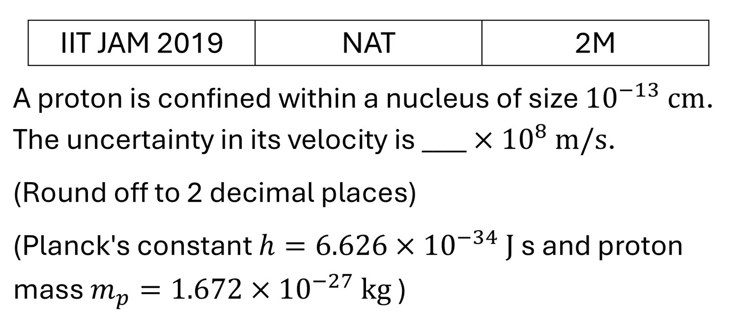 Question 10