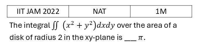 Question 18
