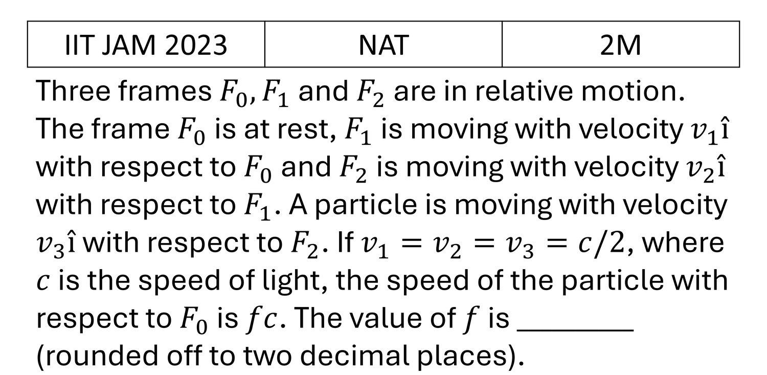 Question 16