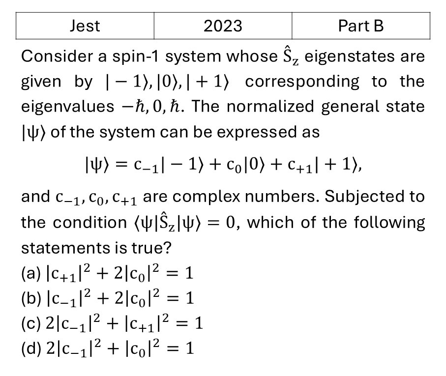 Question 23