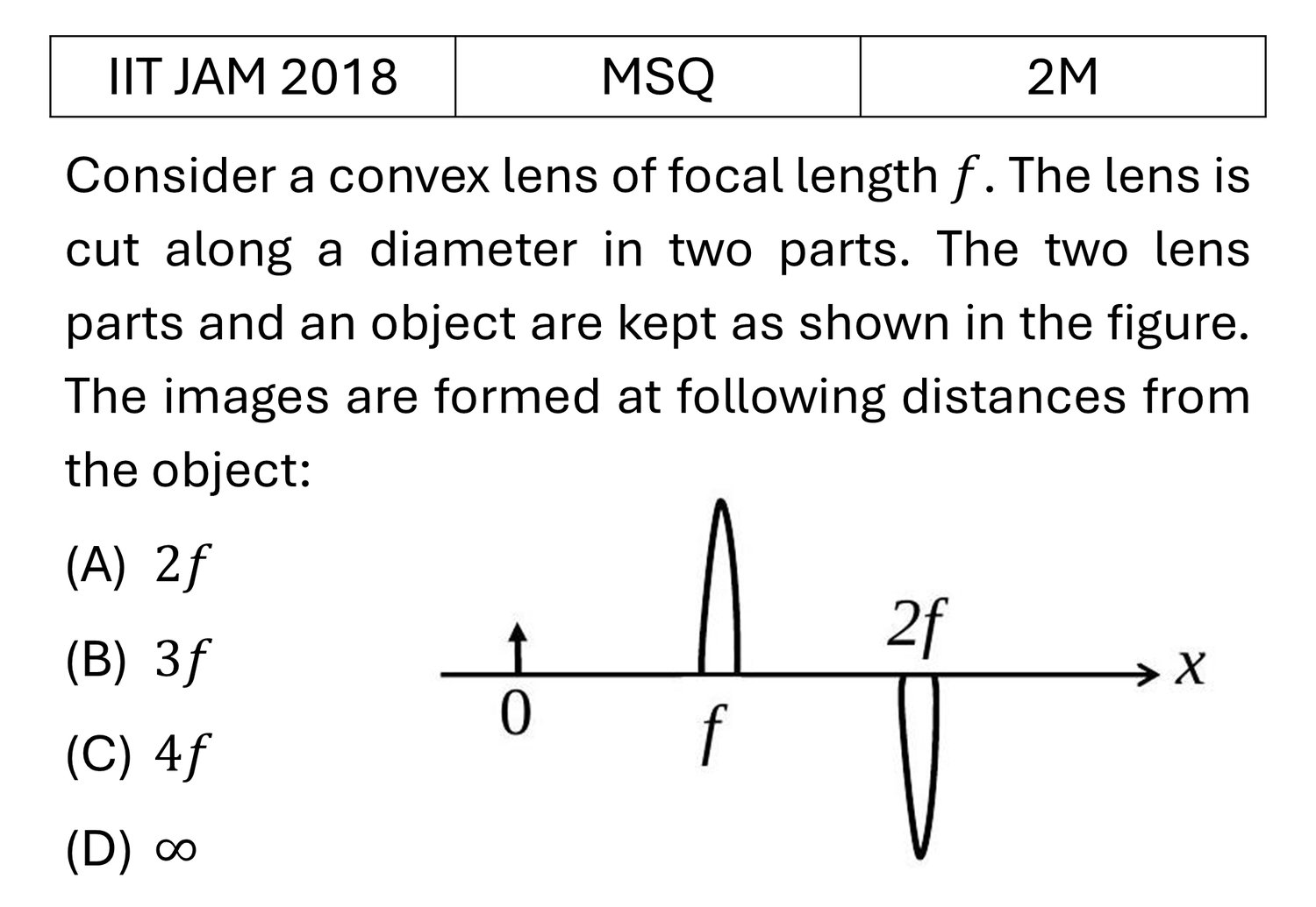 Question 7