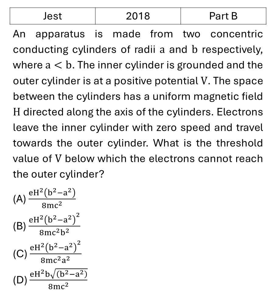 Question 18