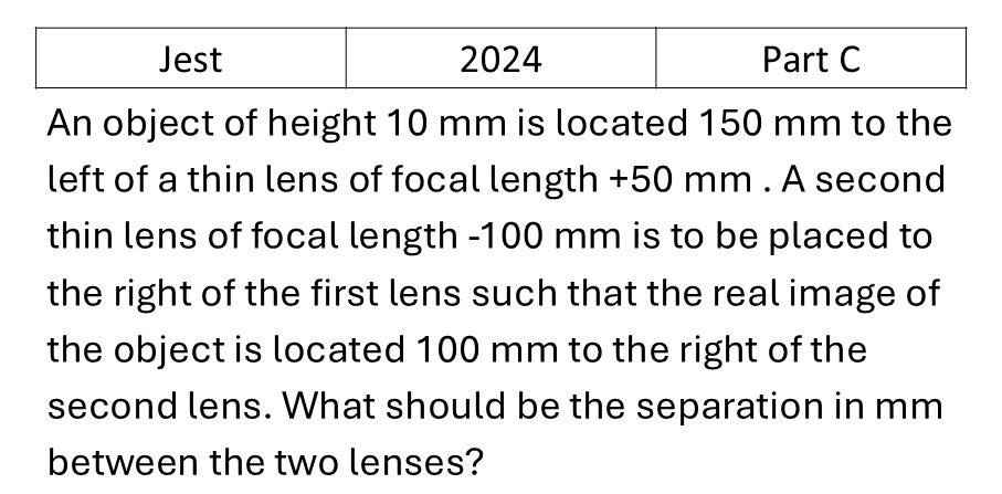 Question 8