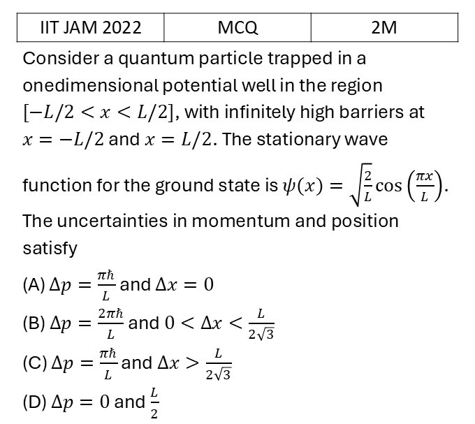 Question 9